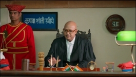 Rab Se Hai Dua - 23rd October 2024